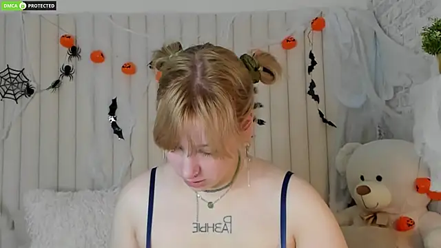 RachelCart online show from 10.20.25