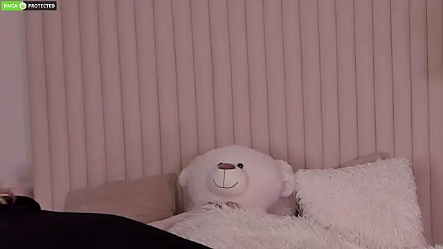 RachelCart online show from 11.10.25