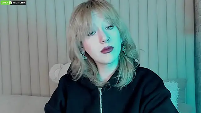 RachelCart online show from 11.14.25