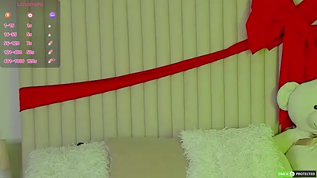 RachelCart online show from 04.14.26