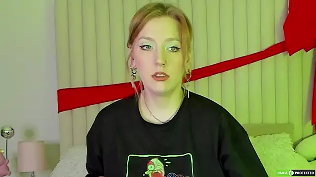 RachelCart online show from 04.15.26