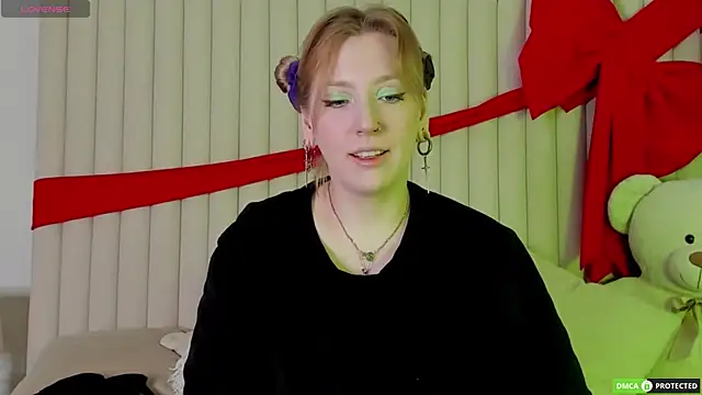 RachelCart online show from 04.20.26