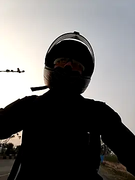 Lucifer21dragon online show from 11.25.25