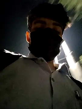 Lucifer21dragon online show from 02.24.26