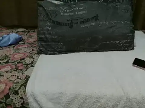 Snapshot of NaughtyFlower88 chatting on 12.09.24 NaughtyFlower88 online show from 12.09.24