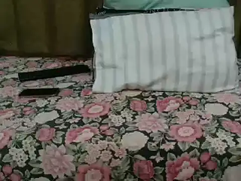 Snapshot of NaughtyFlower88 chatting on 12.10.24 NaughtyFlower88 online show from 12.10.24