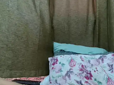 Snapshot of NaughtyFlower88 chatting on 12.14.24 NaughtyFlower88 online show from 12.14.24