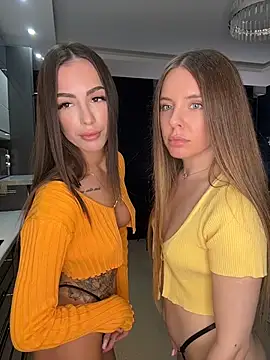  Monic  online show from 04.19.26