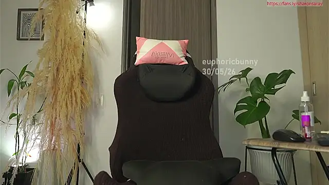 SharonGrowing online show from 05.30.26