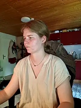the real anna online show from 06.23.26