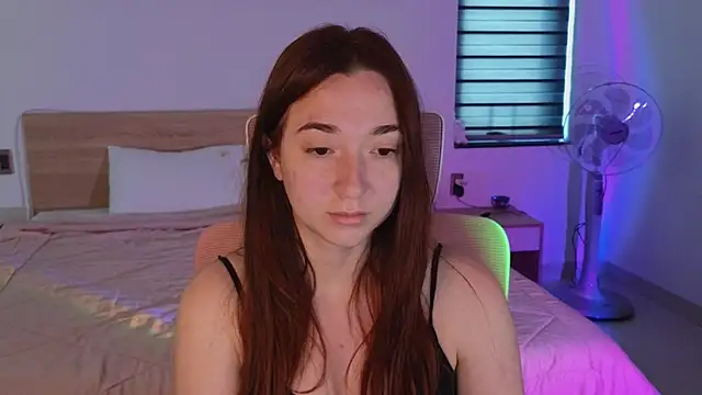 YasmineWest online show from 03.20.26