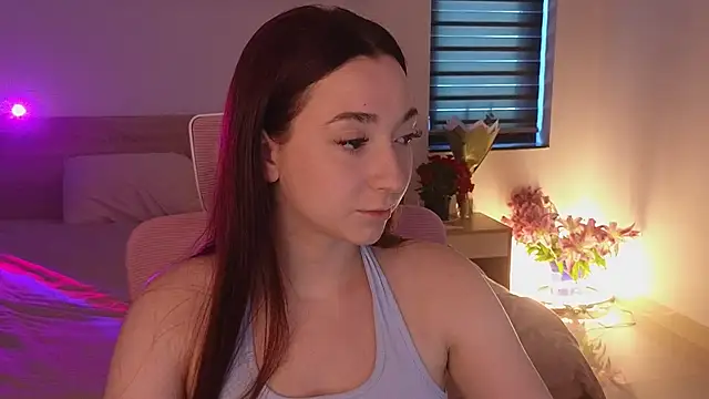 YasmineWest online show from 05.21.26