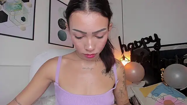 amysc online show from 10.29.25