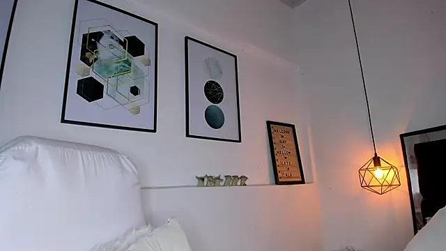 amysc online show from 03.04.26