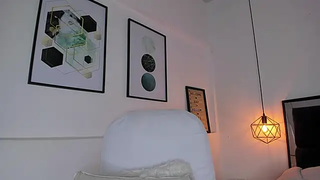 amysc online show from 04.18.26