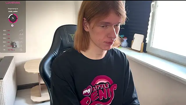 carthylovvve online show from 03.01.26