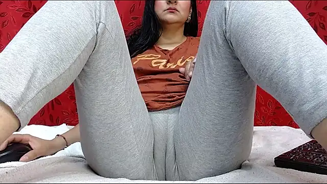 MELANIE SEX69 online show from 02.20.26