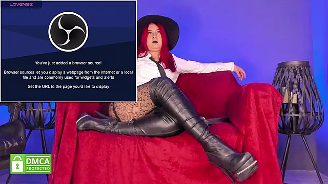 shaaroon gold online show from 02.18.26