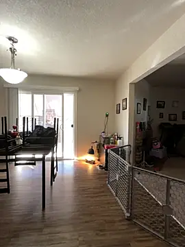 Snapshot of fatfabulous1981 chatting on 10.23.25 fatfabulous1981 online show from 10.23.25