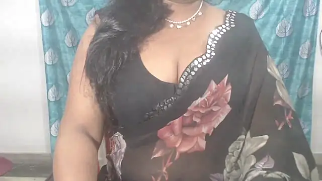 Sophia your online show from 04.08.26