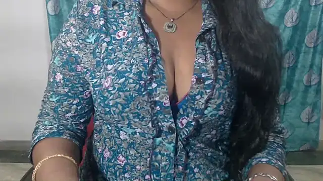 Sophia your online show from 04.20.26