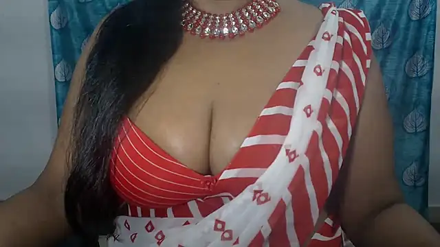 Sophia your online show from 05.08.26