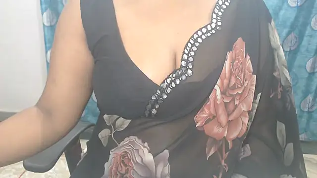 Snapshot of Sophia_your chatting on 06.27.26 Sophia your online show from 06.27.26