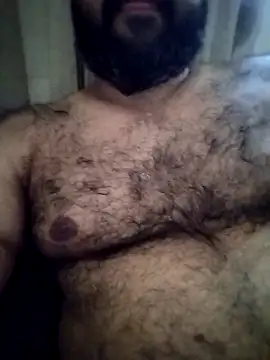 ROCKY15272a online show from 03.31.26