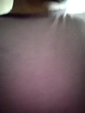 ROCKY15272a online show from 04.06.26