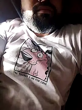 ROCKY15272a online show from 04.09.26