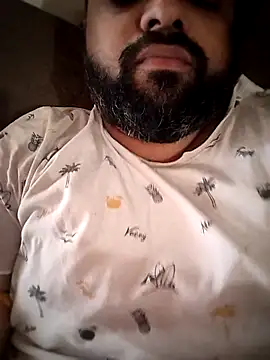 ROCKY15272a online show from 04.11.26