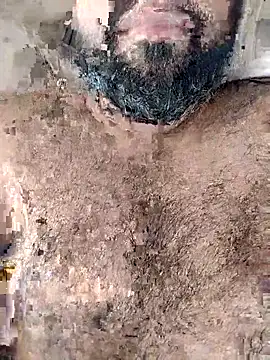 ROCKY15272a online show from 04.21.26