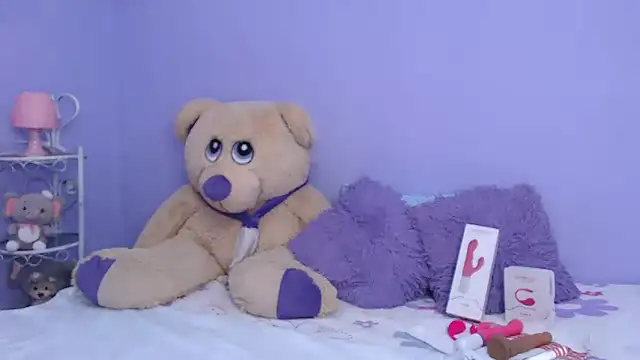 milf bigass  online show from 02.24.25