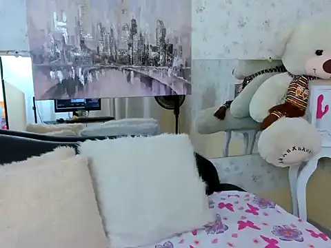 milf bigass  online show from 03.26.26