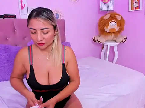 milf bigass  online show from 04.10.26