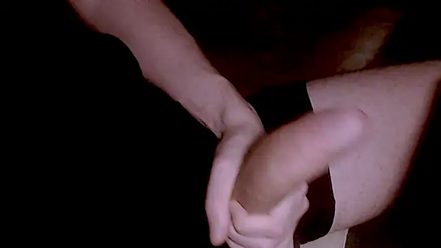 JerkOffWatchParty online show from 03.17.26