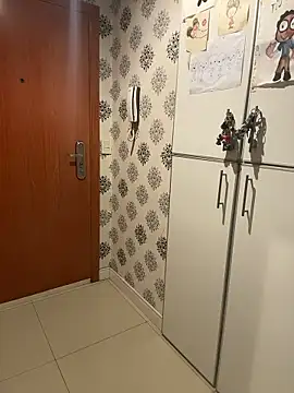 samilux5 online show from 01.06.26