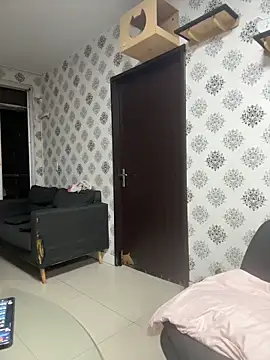 samilux5 online show from 02.19.26