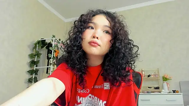 Snapshot of wastforu chatting on 12.04.24 wastforu online show from 12.04.24