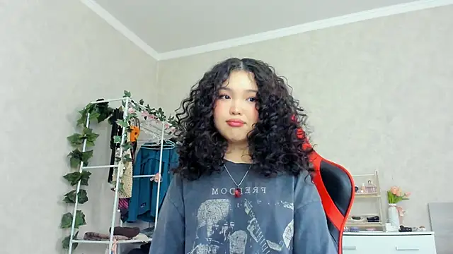 Snapshot of wastforu chatting on 12.09.24 wastforu online show from 12.09.24