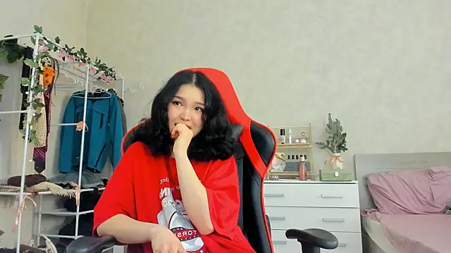 wastforu online show from 01.14.25