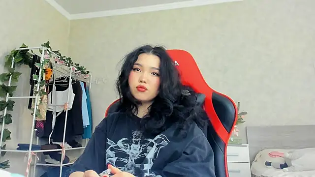 Snapshot of wastforu chatting on 01.23.25 wastforu online show from 01.23.25