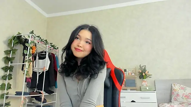 Snapshot of wastforu chatting on 01.27.25 wastforu online show from 01.27.25