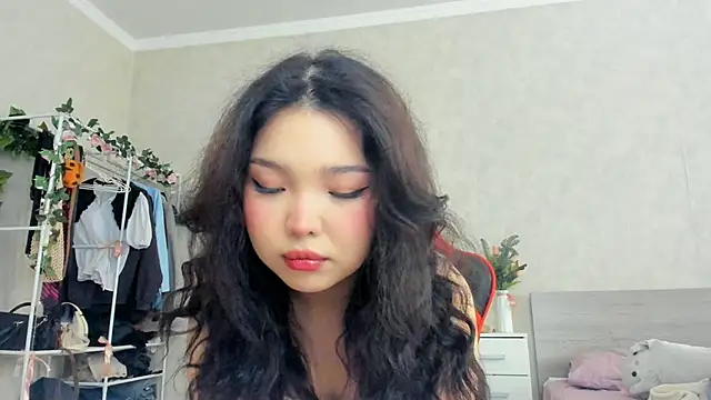 wastforu online show from 02.26.25