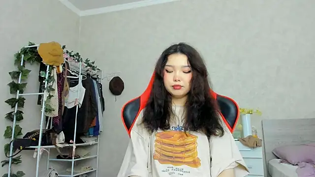 wastforu online show from 03.17.25