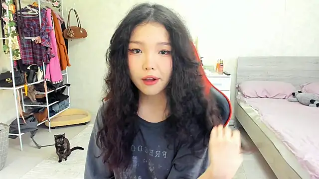 wastforu online show from 11.12.25