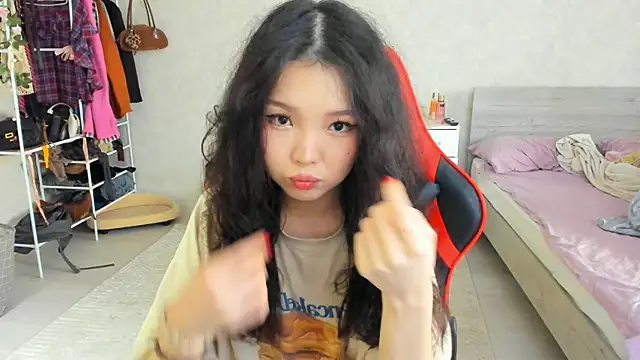 wastforu online show from 11.13.25