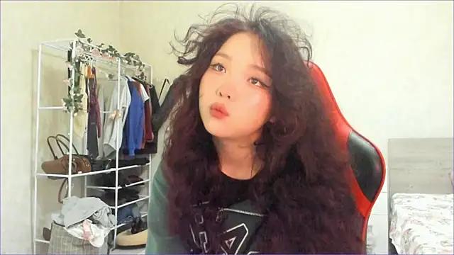 wastforu online show from 03.02.26