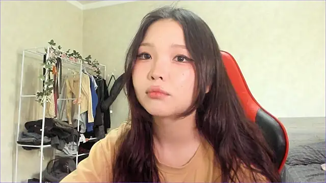 wastforu online show from 04.01.26