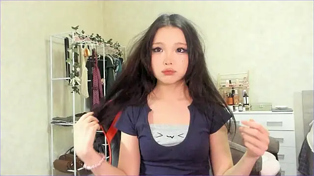 wastforu online show from 04.18.26